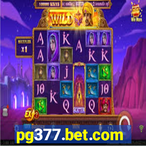 pg377.bet.com
