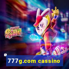 777g.com cassino