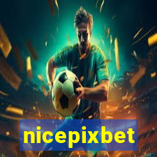nicepixbet