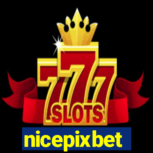 nicepixbet