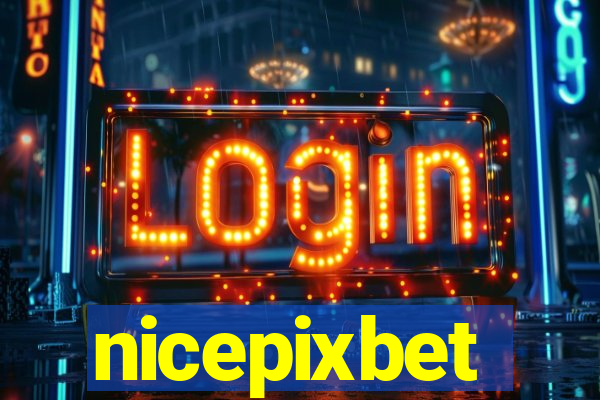 nicepixbet