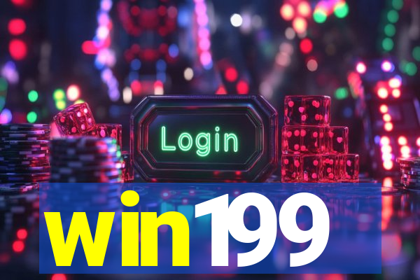 win199