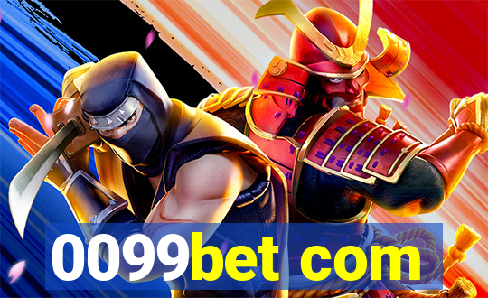 0099bet com