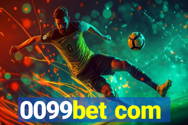 0099bet com