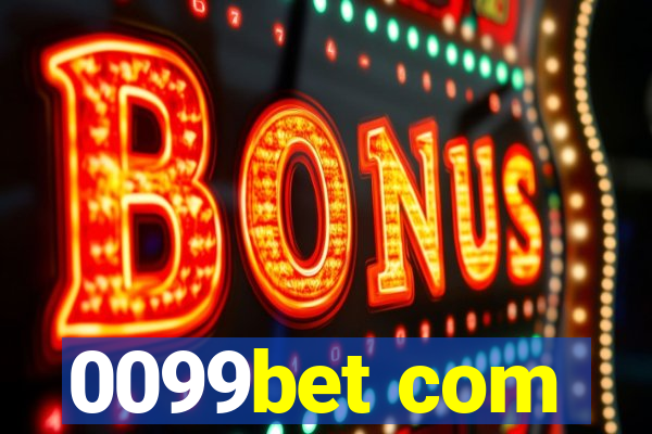 0099bet com