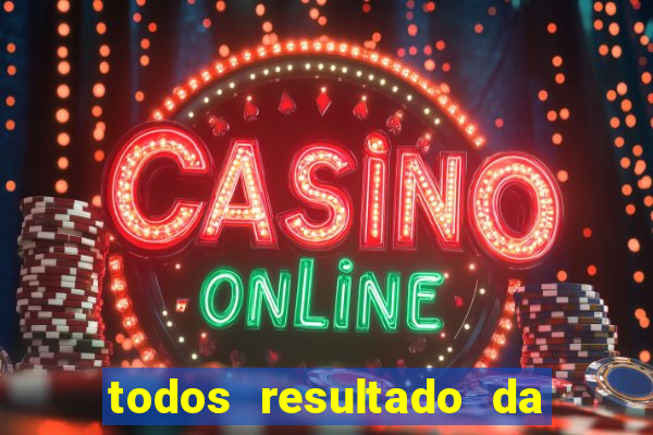 todos resultado da lotomania 2024