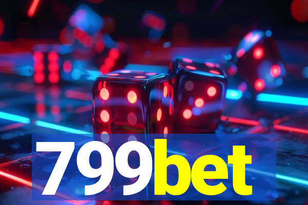 799bet