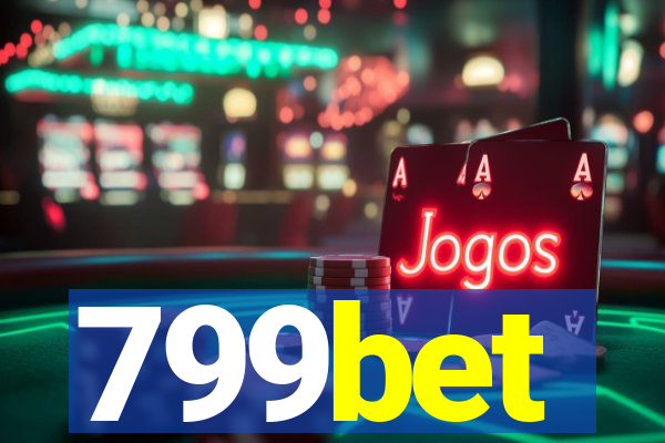 799bet