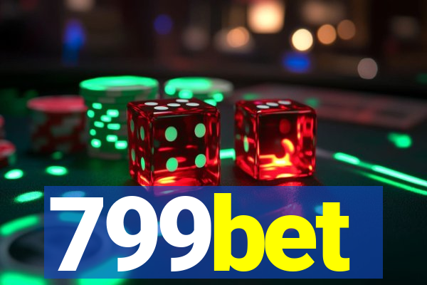 799bet