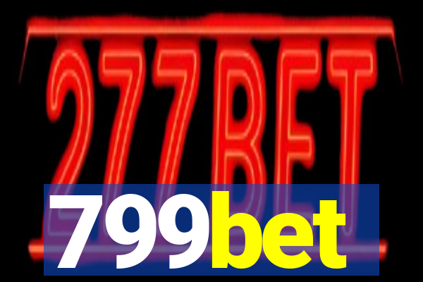 799bet