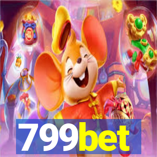 799bet