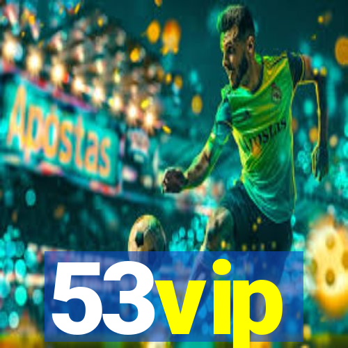 53vip