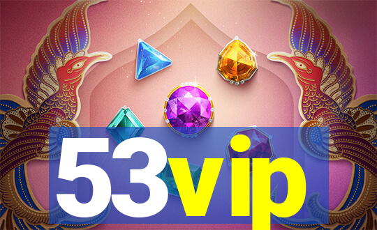53vip