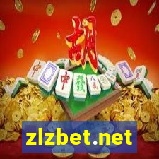 zlzbet.net