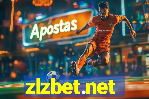 zlzbet.net