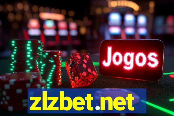 zlzbet.net