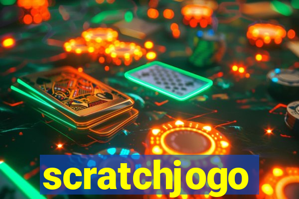 scratchjogo