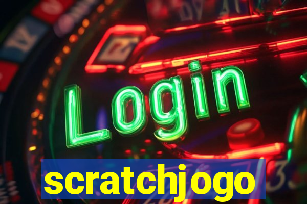 scratchjogo