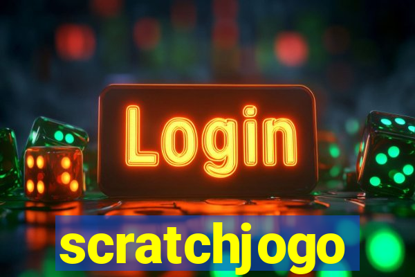 scratchjogo