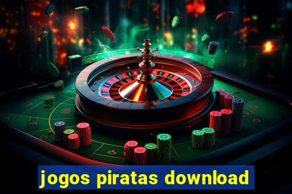jogos piratas download
