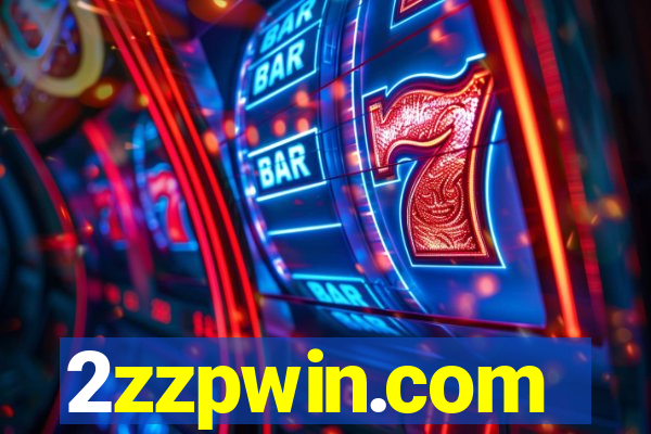 2zzpwin.com