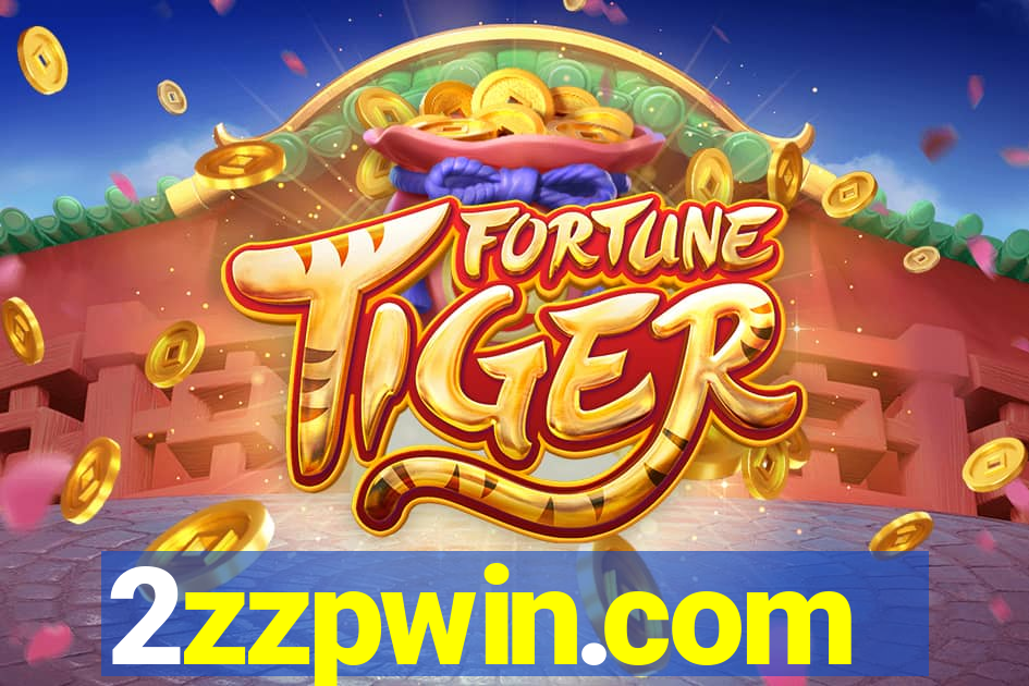 2zzpwin.com