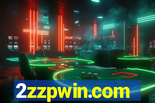 2zzpwin.com