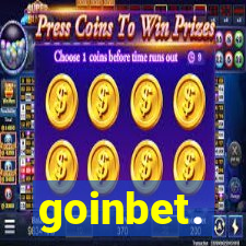 goinbet.
