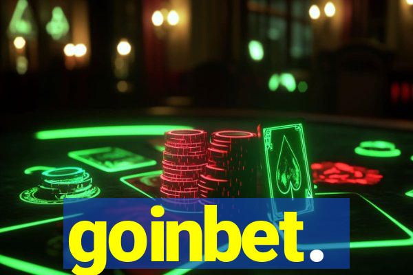 goinbet.