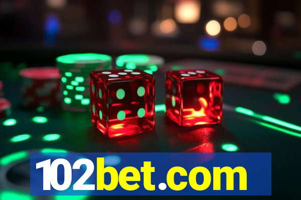 102bet.com