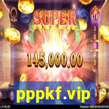 pppkf.vip