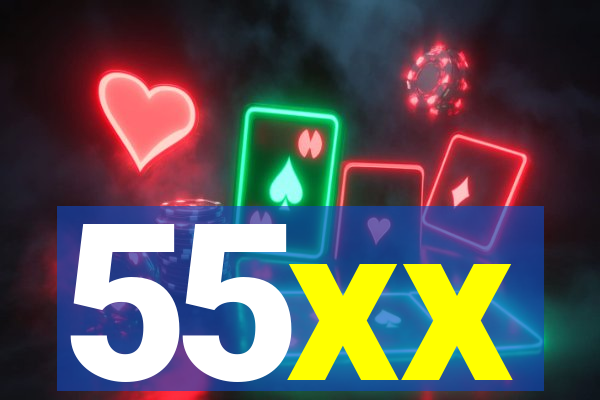 55xx