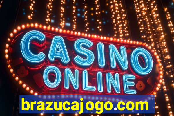 brazucajogo.com