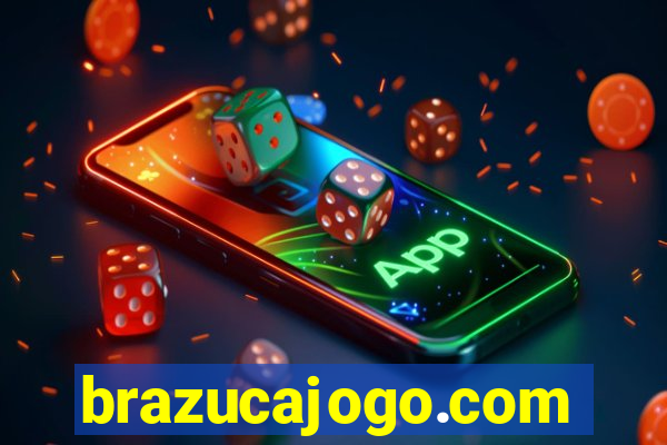 brazucajogo.com