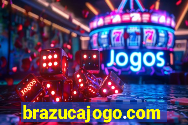 brazucajogo.com