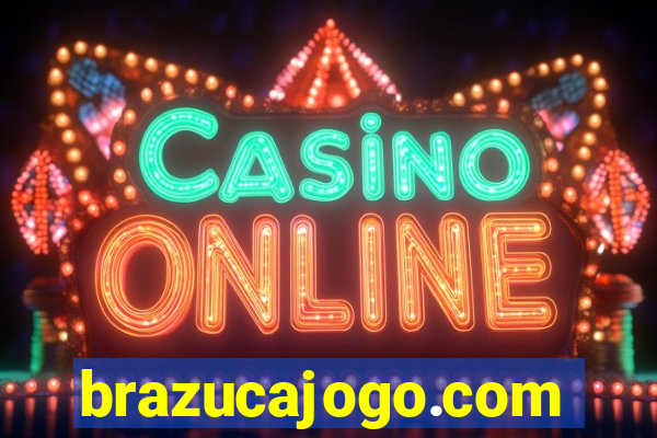 brazucajogo.com