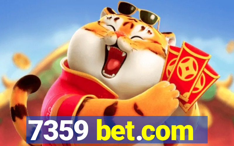 7359 bet.com