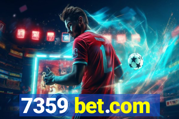 7359 bet.com