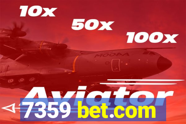 7359 bet.com