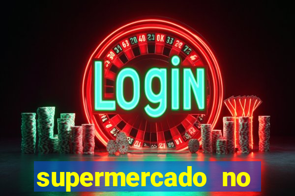 supermercado no barra shopping