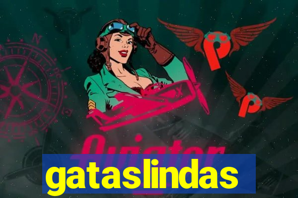 gataslindas