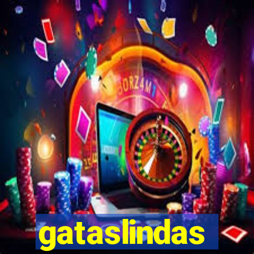 gataslindas