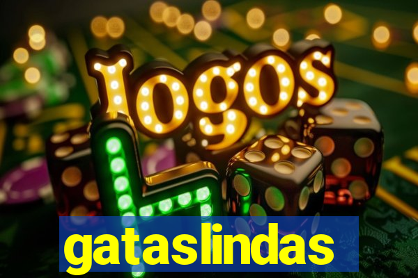 gataslindas