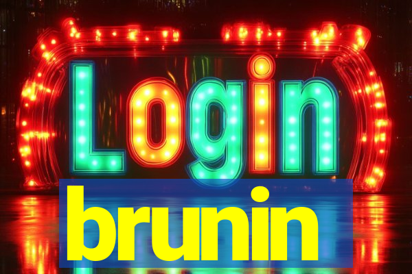 brunin