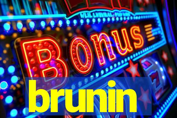 brunin