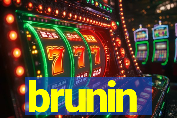 brunin