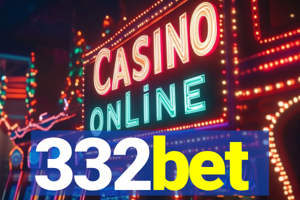 332bet