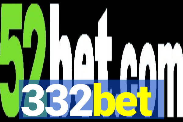 332bet