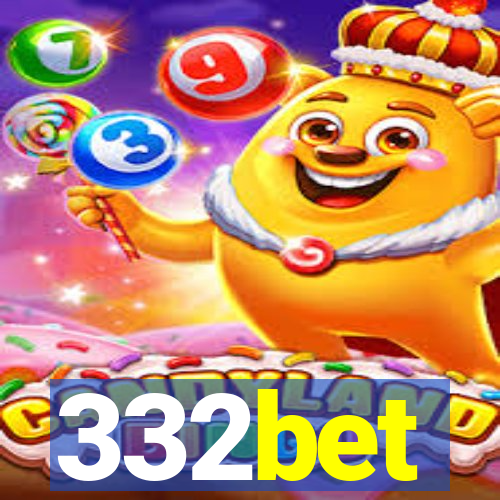 332bet