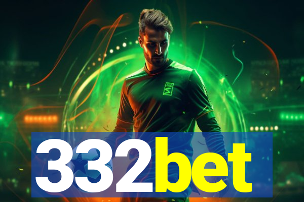 332bet